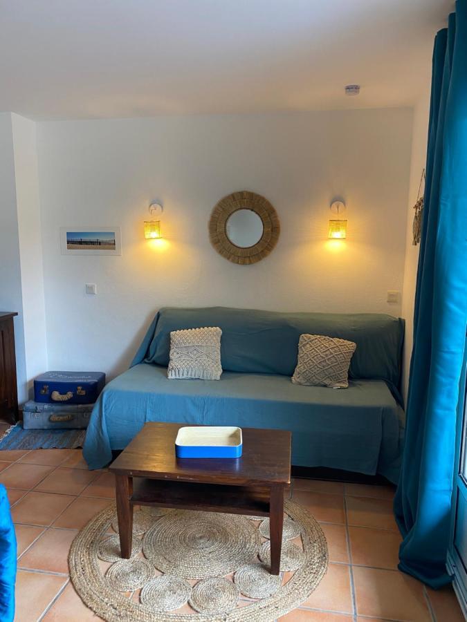 Appartement 3 Pieces, 6 Perso Avec Piscine Chauffee En Saison Domaine Du Golf De Pinsolle Soustons Luaran gambar